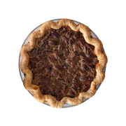 Pecan Pie, 6"