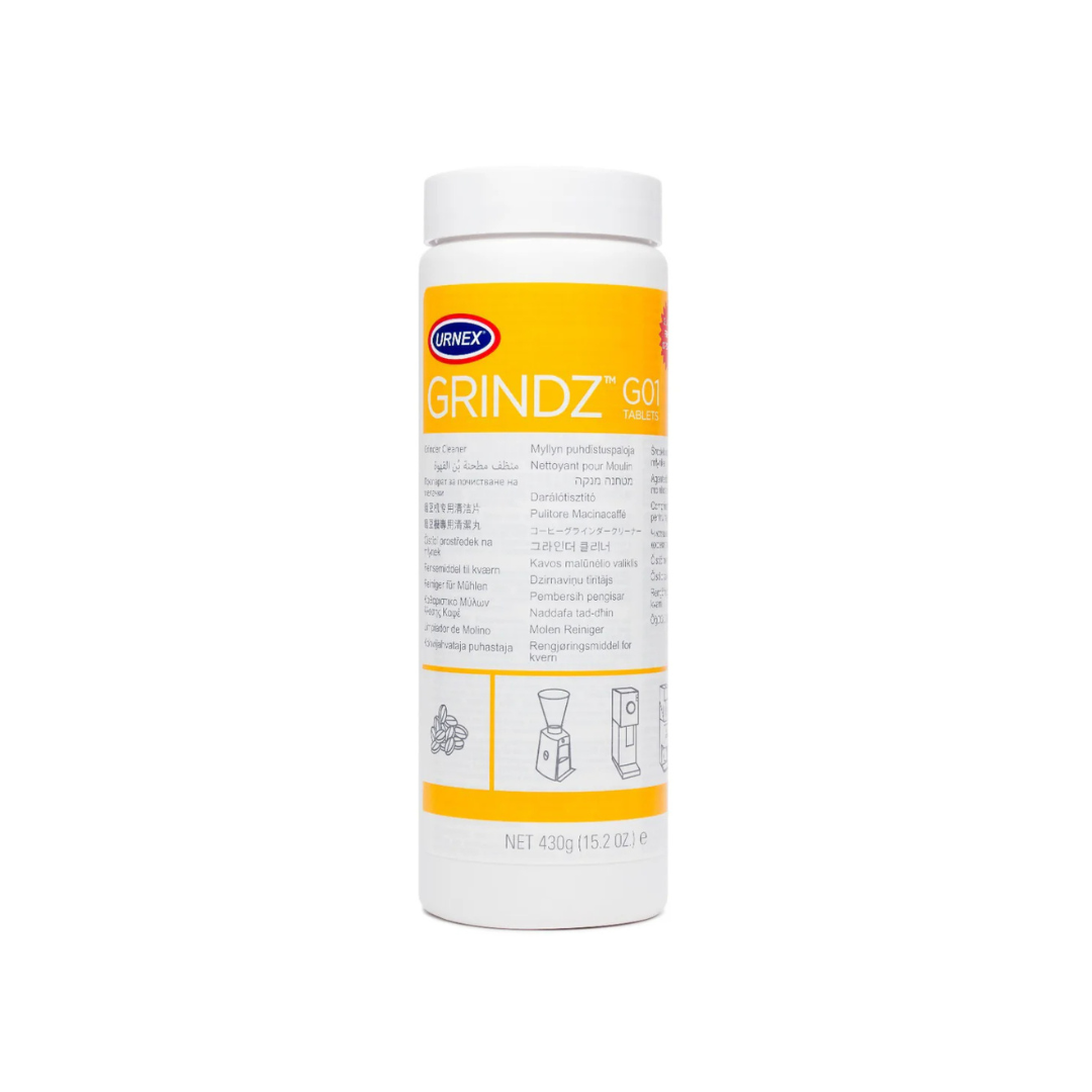 Urnex Grindz Cleaner - 430g