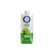 Thirsty Buddha Organic Coconut Water