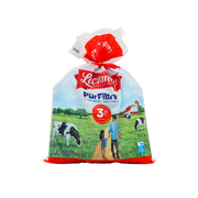 3.25% PurFiltre Homo Milk - Bagged