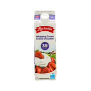 35% Whipping Cream