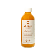 Antioxidant Smoothie - 410mL