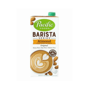 Pacific Almond Milk