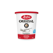 Original 6% Balkan Yogurt