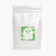 Kato Matcha Organic Barista Blend