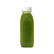 Sweet Green Organic Juice - Plastic 350mL - No Label
