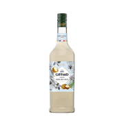 Giffard Coconut Cocktail Syrup