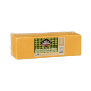 Black Diamond Medium Cheddar Cheese
