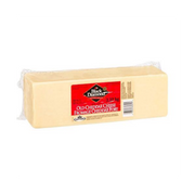 Black Diamond Old Cheddar