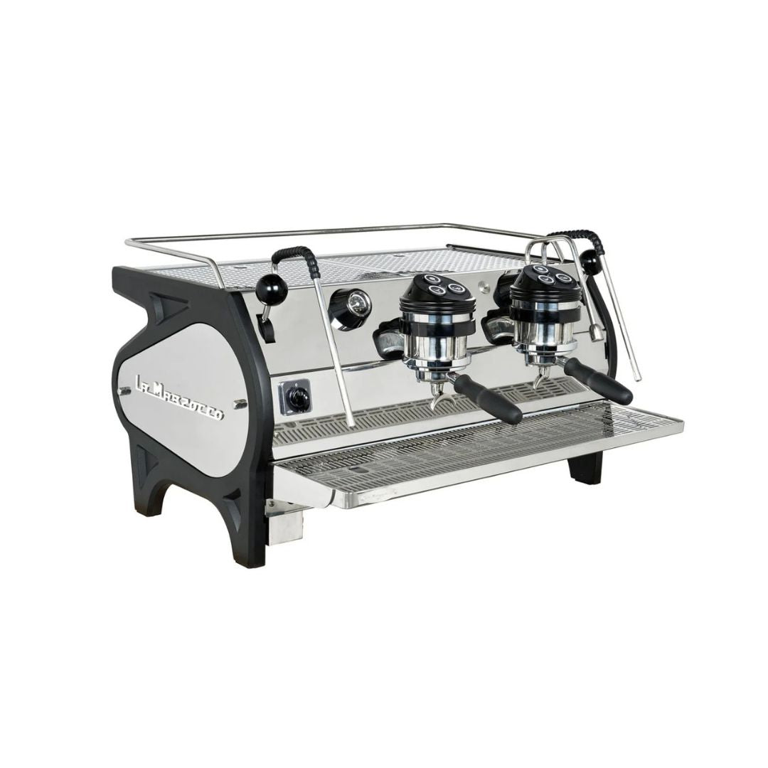 Commercial Equipment