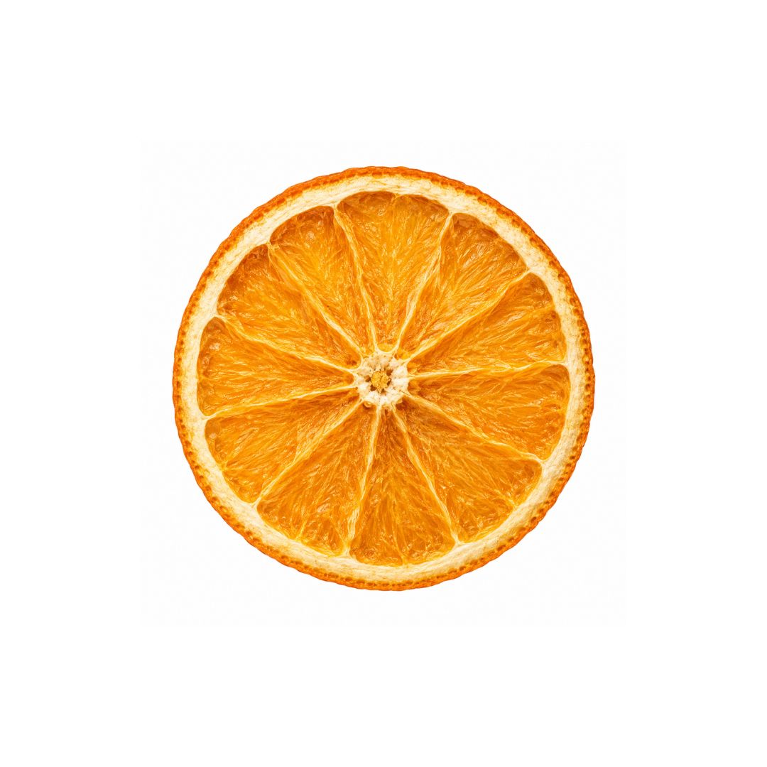 Garnishes, Syrups & Sauces