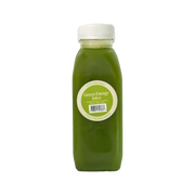 Sweet Green Organic Juice 350mL