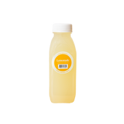 Lemonade Organic Juice 350mL