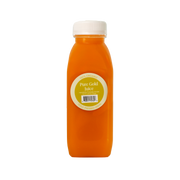 Pure Gold Organic Juice 350mL