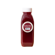 Radiant Red Organic Juice 350mL