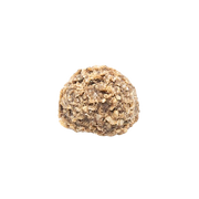 Banana Date Power Ball