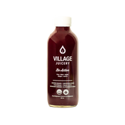 Be Active - 410mL