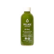 Be Clean - 410mL