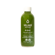 Be Green - 410mL