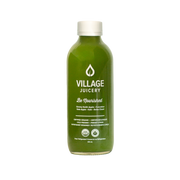 Be Nourished - 410mL