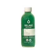Brain Tonic - 410mL