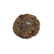 Buckwheat Cookie