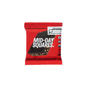Mid-Day Squares Almond Crunch