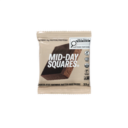 Mid-Day Squares Brownie Batter