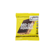 Mid-Day Squares Cookie Dough