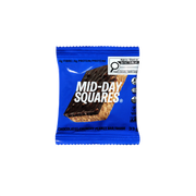 Mid-Day Squares Crunchy Peanut