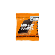 Mid-Day Squares Peanut Butta