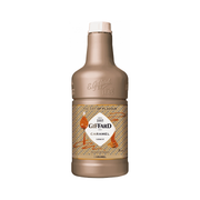 Giffard Caramel Sauce