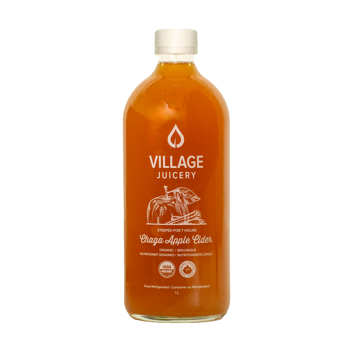 Big League Food Company