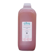 Grapefruit - Conventional