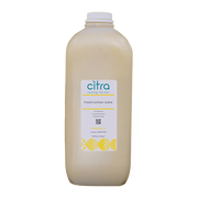 Lemon - Conventional