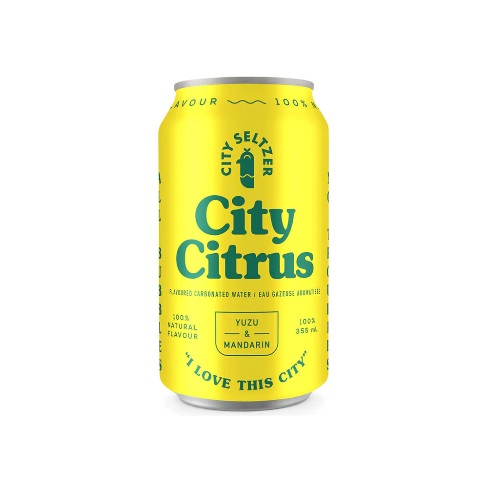 Grab & Go Beverage