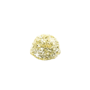 Coconut Matcha Raw Bites