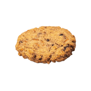 Breakfast Cookie