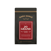 20 Grand