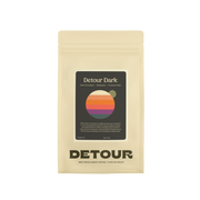 Detour Dark