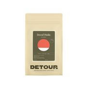 Decaf Huila, Colombia