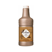 Giffard Dark Chocolate Sauce