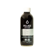 Detox Tonic - 410mL
