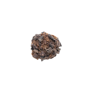 Double Cacao Raw Bites