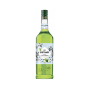 Giffard Cucumber Cocktail Syrup