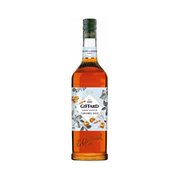 Giffard Salted Caramel Cafe Syrup