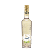 Giffard Ginger Non-Alcoholic Liqueur