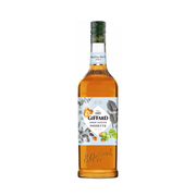 Giffard Hazelnut Cafe Syrup