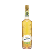 Giffard Elderflower Non-Alcoholic Liqueur