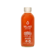 Grapefruit Stock Juice